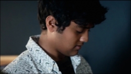 Just Beyond - Season 01 Episode 02